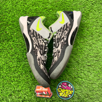 Nike Kobe 8 Graffiti 11M/12.5W