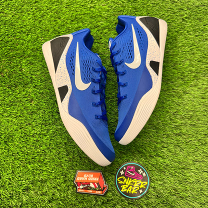 Nike Kobe 9 Elite Low EM Protro Game Royal 12M/13.5W