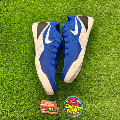 Nike Kobe 9 Elite Low EM Protro Game Royal 12M/13.5W