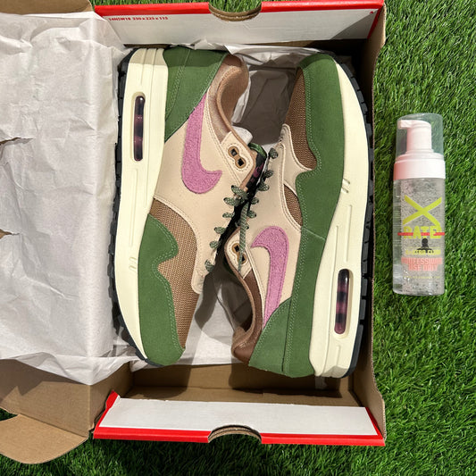 Nike Air Max 1 SH Treeline