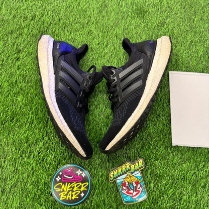 Ultra Boost 1.0 Core Black