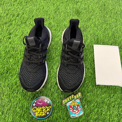 Ultra Boost 1.0 Core Black