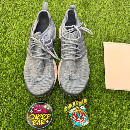 Air Presto “Blue Grey (Women's)