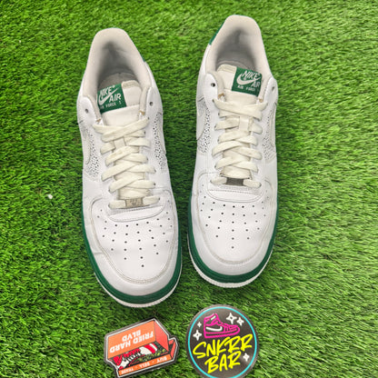Nike Air Force 1 '08 Pine Green 11M/12.5W