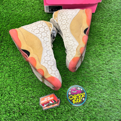 Jordan 13 Retro Chinese New Year (2020) SIZE 11M/12.5W