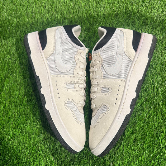Nike Mac Attack SP Social Status Status Symbol