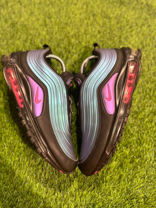 Air Max 97 Throwback Future 8.5M/10W