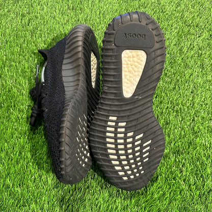 adidas Yeezy Boost 350 V2 Dazzling Blue 7.5M/9W