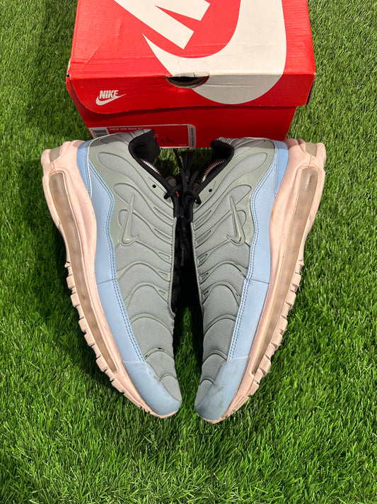 Air Max Plus 97 Layer Cake 10.5M/12W