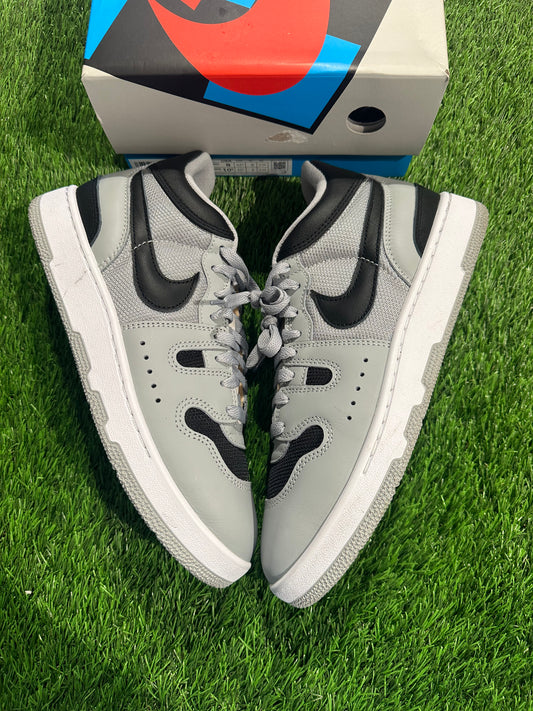Nike Mac Attack QS SP Light Smoke Grey