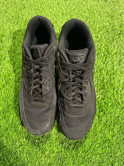 Air Max 90 Night Ops 10.5M/12W