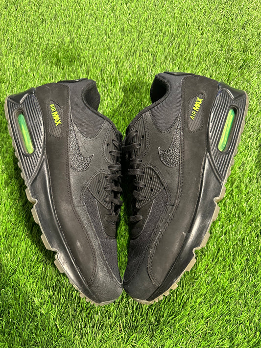 Air Max 90 Night Ops 10.5M/12W
