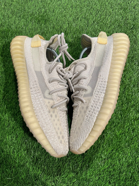 adidas Yeezy Boost 350 V2 Light 11M/12.5W