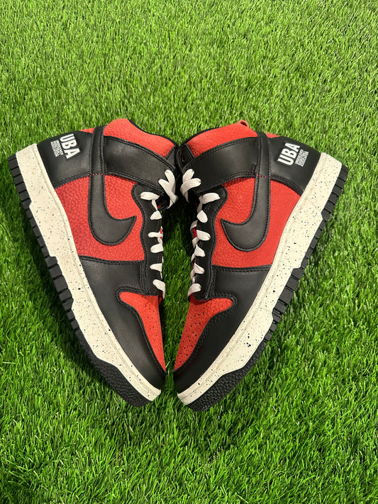 Dunk High 1985 Undercover UBA 8.5M/10W