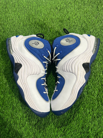 Nike Air Penny II Orlando (2015) 11M/12.5W