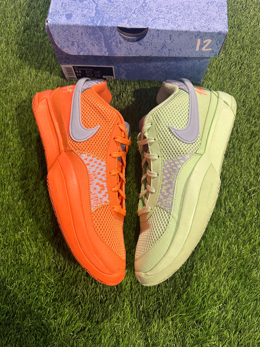 Nike Ja 1 Mismatched 9.5M/11W