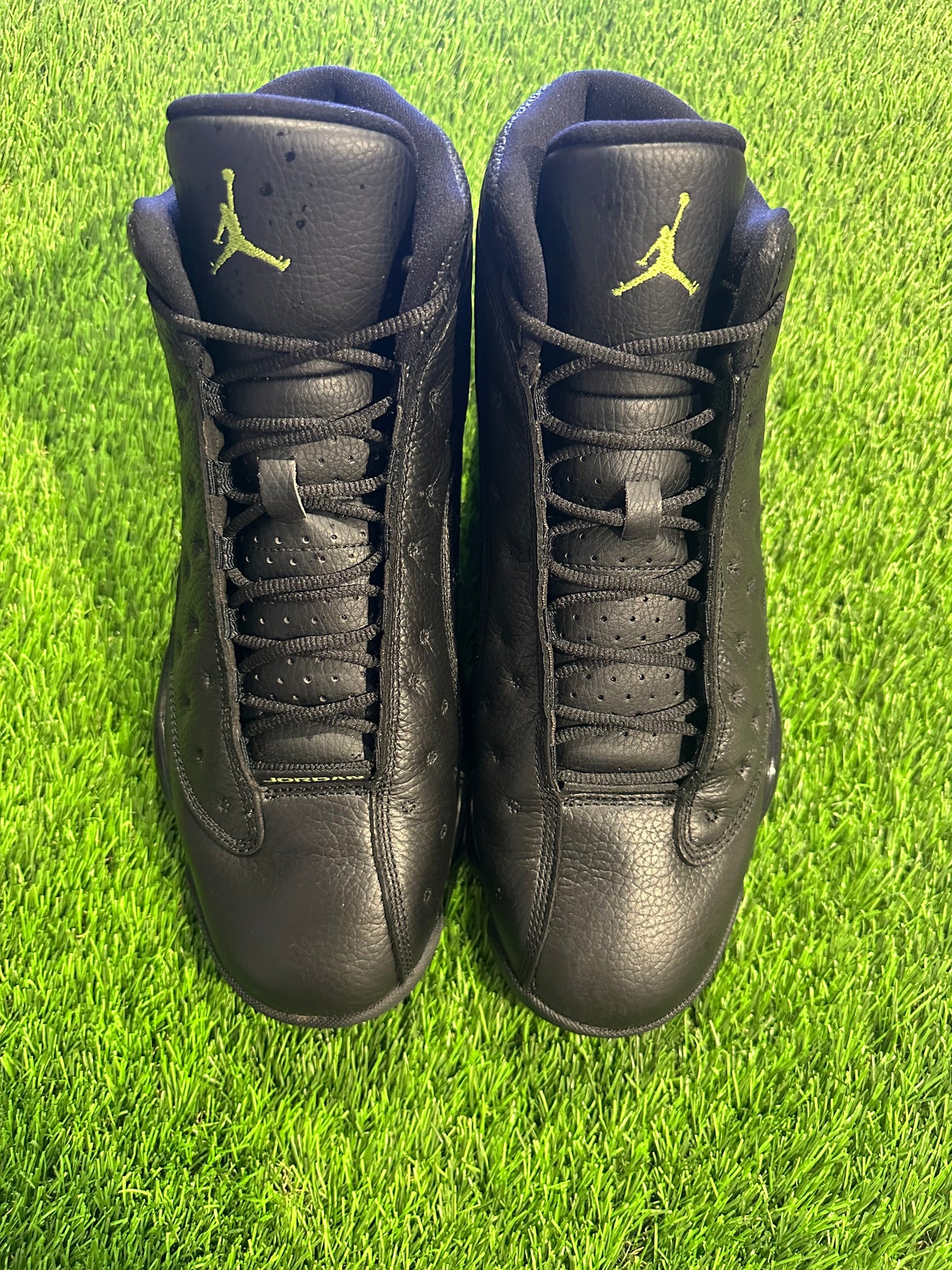 Jordan 13 Retro Altitude (2017)