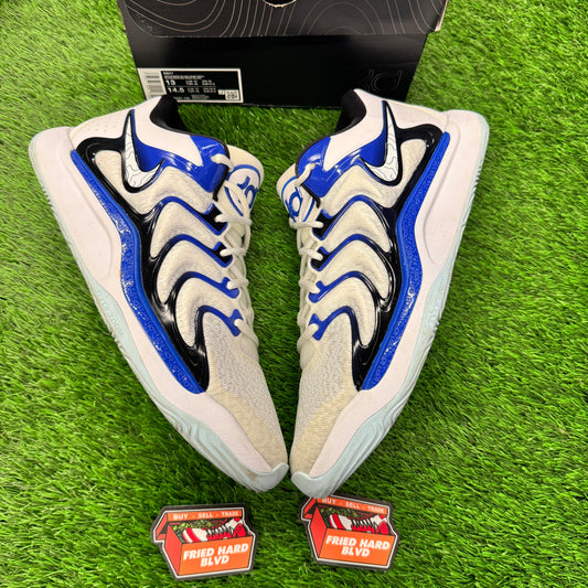 KD 17 Penny SIZE 13M/14.5W