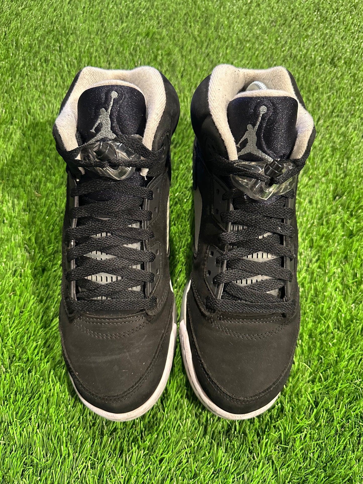 Jordan 5 Retro Moonlight (2021) (GS) 7Y/8.5W