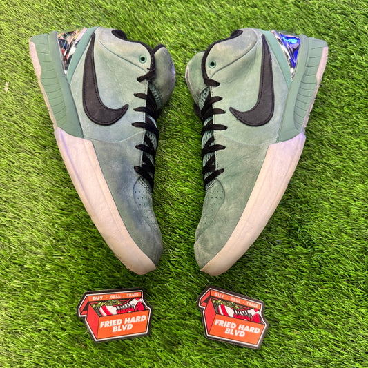 Kobe 4 Protro Girl Dad 9.5M/11W