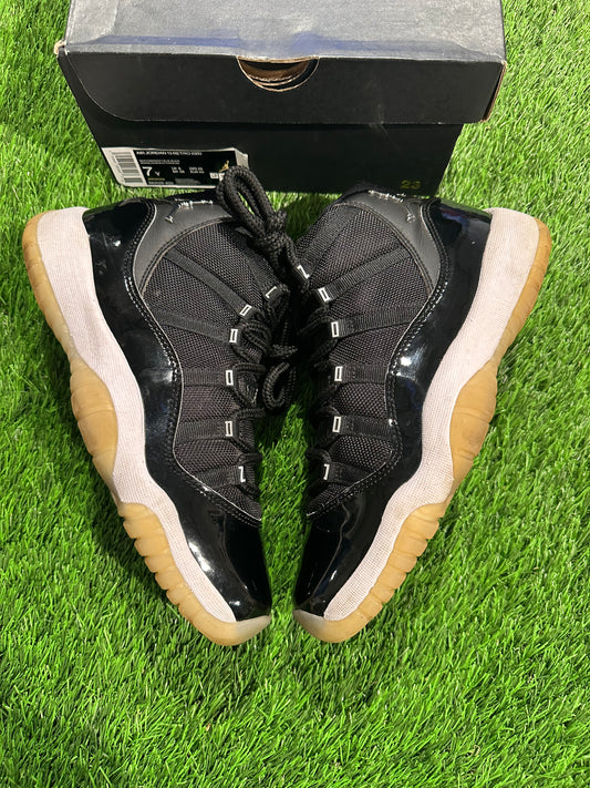 Jordan 11 Retro Jubilee (GS)