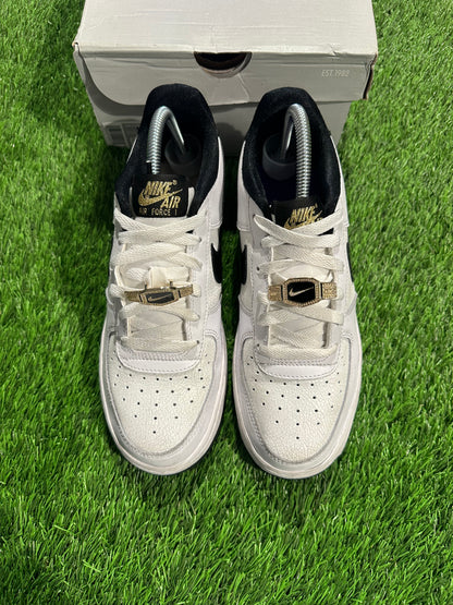 Nike Air Force 1 Low World Champion (GS) 6Y/7.5W