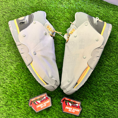 Air Trainer 1 SP Travis Scott Grey Haze SIZE 10.5M/12W