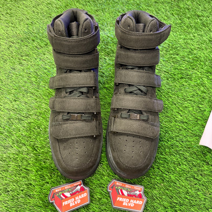 Air Force 1 High '07 SP Billie Eilish Sequoia SIZE 13M/14.5W