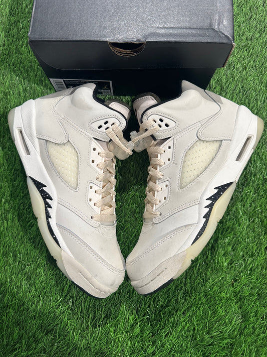 Jordan 5 Retro SE Sail (GS) 7Y/8.5W