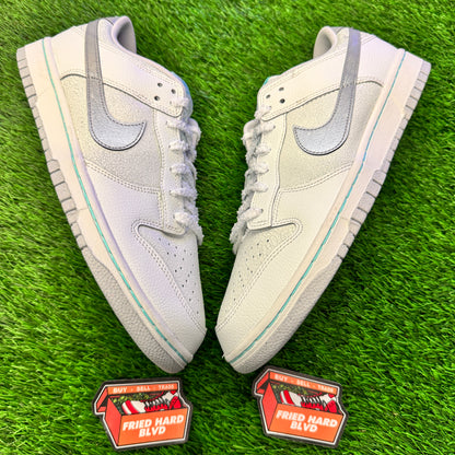 Dunk Low SE Winter Storm SIZE 11.5M/13W
