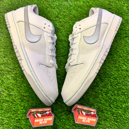 Dunk Low SE Winter Storm SIZE 11.5M/13W