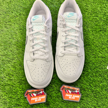 Dunk Low SE Winter Storm SIZE 11.5M/13W