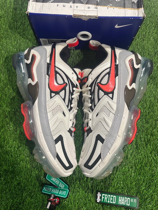 Nike Air VaporMax Evo Infrared