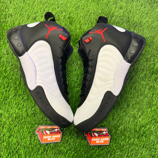 Jordan Jumpman Pro Bulls SIZE 11.5M/13W