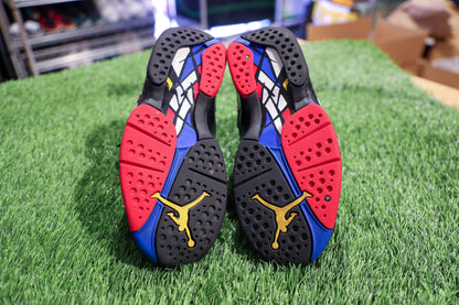 Jordan 8 Retro Playoffs (2023) 4.5Y/6W
