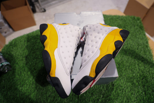 Jordan 13 Retro Del Sol 9.5M/11W