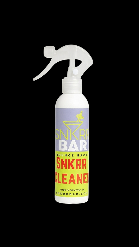 All Purpose Cleaner