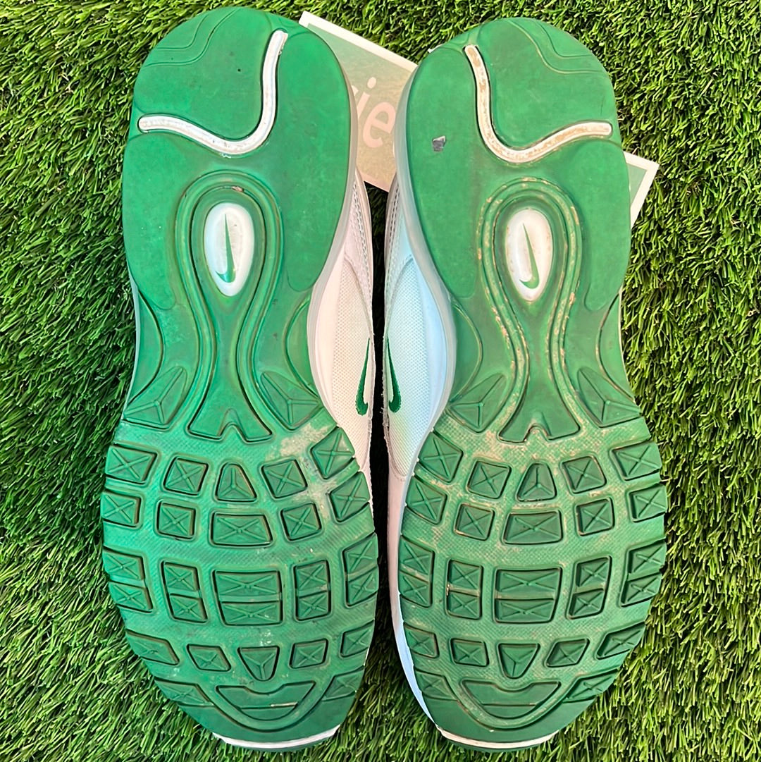 Air Max 97 'Pine Green'