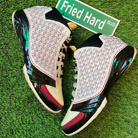 Air Jordan 23 OG 'All-Star'