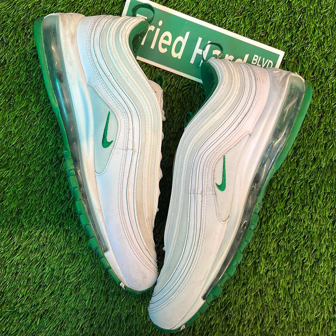 Air Max 97 'Pine Green'