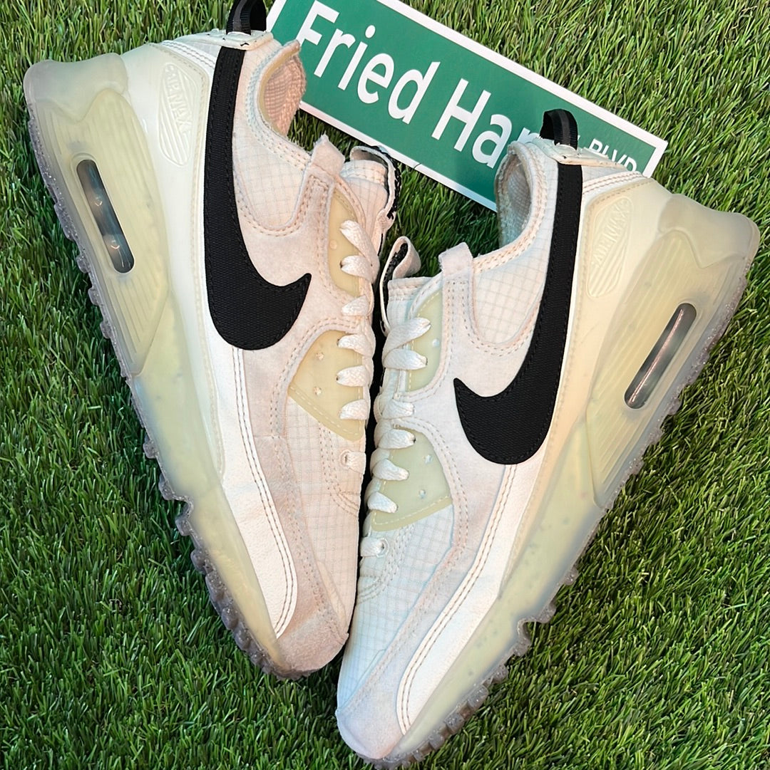 Air Max Terrascape 90 'Sail'
