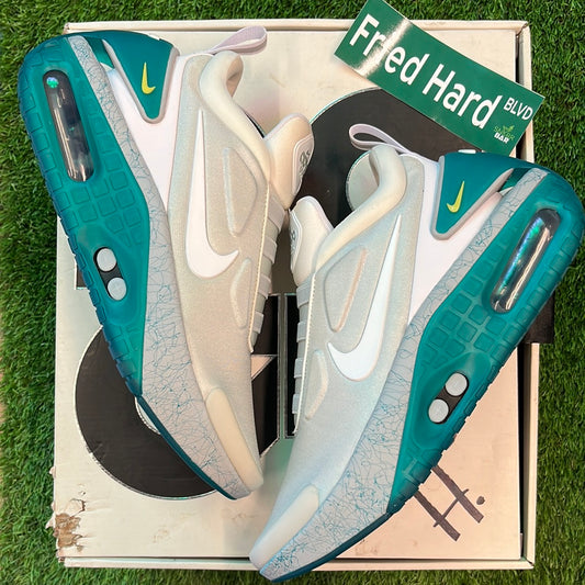 Adapt Auto Max 'Jetstream'