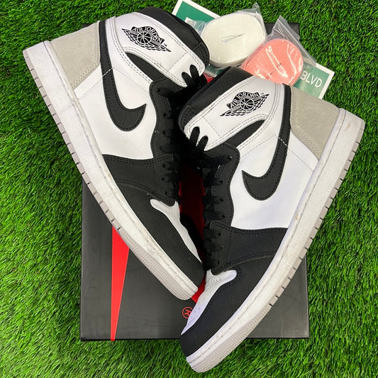 Air Jordan 1 Retro High OG 'Stage Haze'