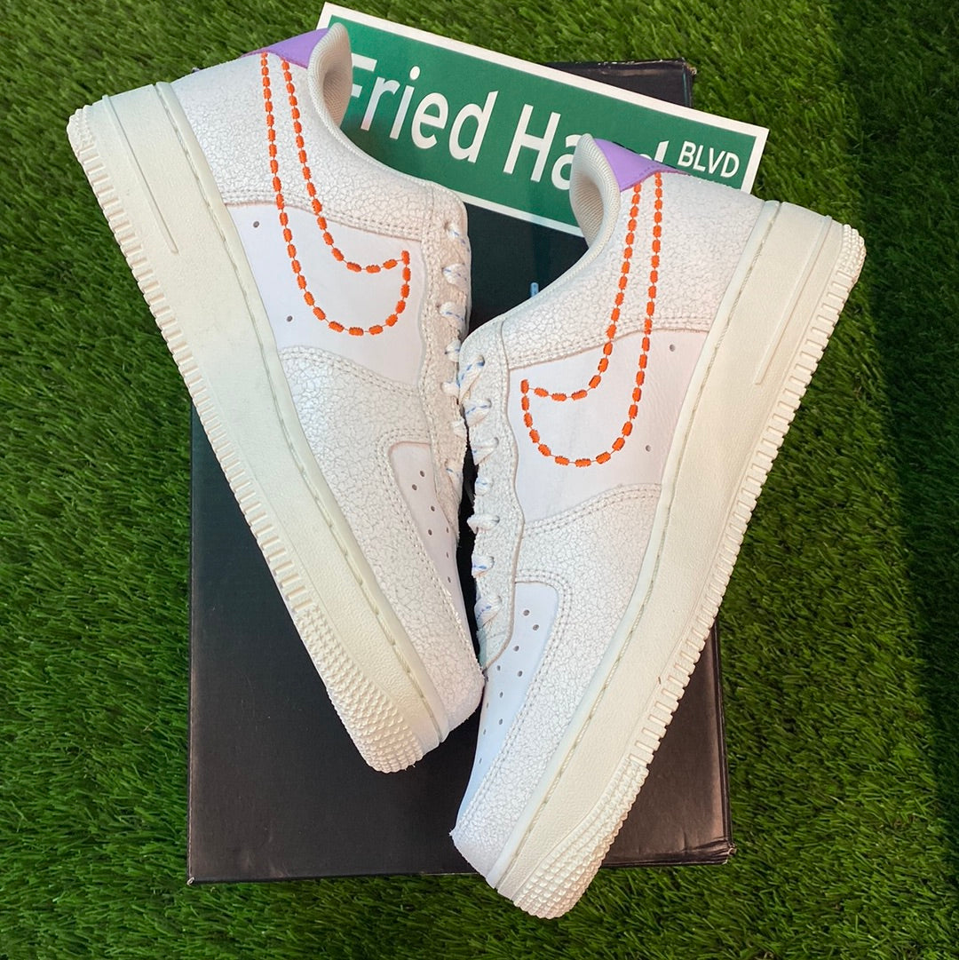 Wmns Air Force 1 '07 SE '101