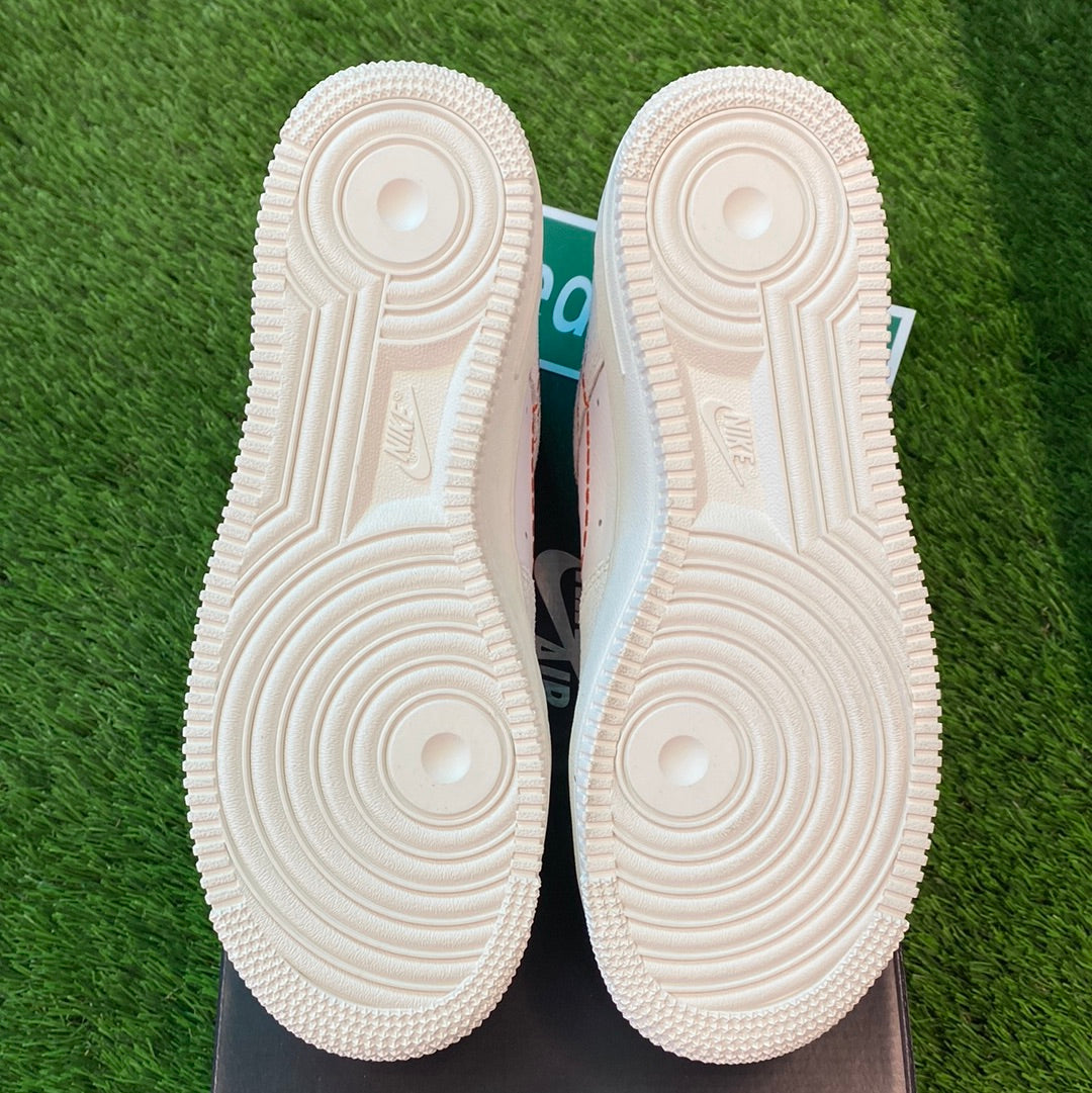 Wmns Air Force 1 '07 SE '101