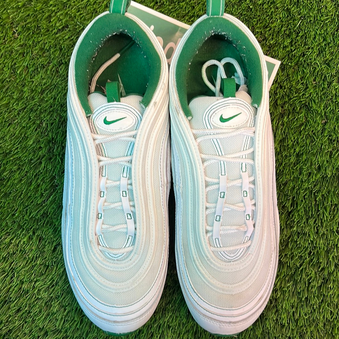 Air Max 97 'Pine Green'