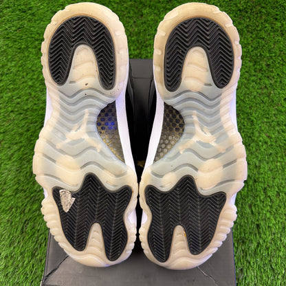 Air Jordan 11 Retro 'Gratitude / Defining Moments'