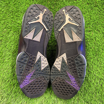 Air Jordan 7 Retro 'Ray Allen' PE