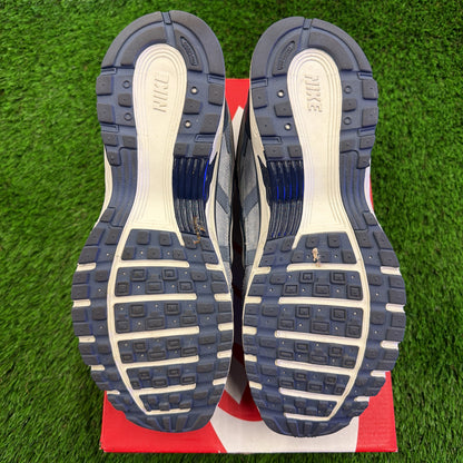 Nike P-6000 SE 'Worn Blue Denim'