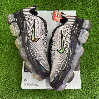 Nike Air VaporMax 360 'Silver'